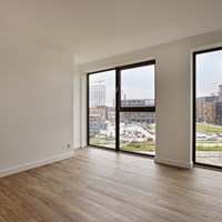 Amsterdam, Hellenburg, 4-kamer appartement - foto 6