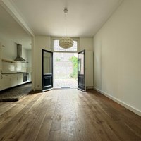 Utrecht, Adriaanstraat, eengezinswoning - foto 6