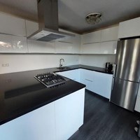 Zoetermeer, Bolstraschrans, eengezinswoning - foto 6