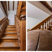 Sittard, Plakstraat, zelfstandige studio - foto 6