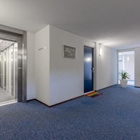 Bussum, Spiegeldwarsstraat, 3-kamer appartement - foto 4