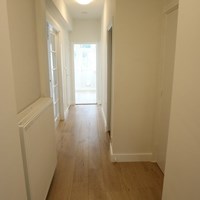 Den Haag, Vierhoutenstraat, bovenwoning - foto 6
