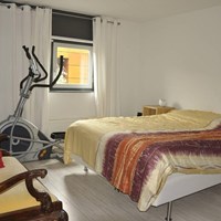 Arnhem, Bovenover, 2-kamer appartement - foto 5