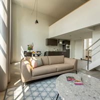 Breda, Dr. Jan IngenHouszplein, 2-kamer appartement - foto 4