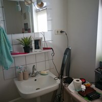 Groningen, Aweg, 2-kamer appartement - foto 6
