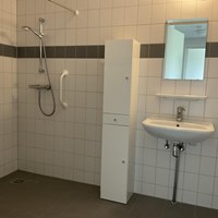 Emmen, Karbeel, 3-kamer appartement - foto 6