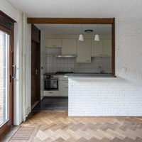 Voorhout, Distelweg, eengezinswoning - foto 6