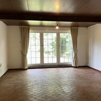 Swalmen, De Klein Hei, woonboerderij - foto 5