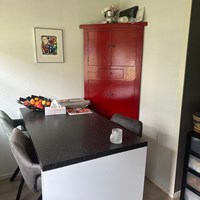 Rotterdam, Stroveer, 4-kamer appartement - foto 5