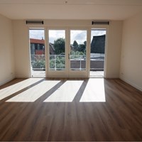 Hilversum, Achterom, eengezinswoning - foto 6