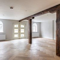 Den Haag, Denneweg, 3-kamer appartement - foto 4