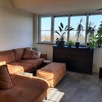 Akersloot, Raadhuisweg, 4-kamer appartement - foto 6