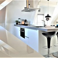 Amsterdam, Eerste Boerhaavestraat, 2-kamer appartement - foto 6
