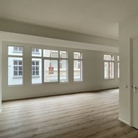Arnhem, Vijzelstraat, zelfstandige studio - foto 6