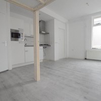 Zwolle, Muntsteeg, zelfstandige studio - foto 5