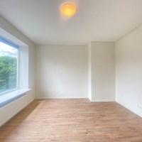 Rotterdam, Admiraliteitskade, 3-kamer appartement - foto 4