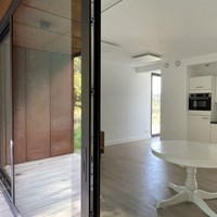 Almere, Emile Durkheimweg, woonruimte - foto 5