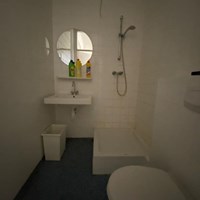 Arnhem, Brugstraat, zelfstandige studio - foto 4