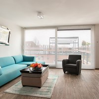 Utrecht, Tjeerdsraklaan, eengezinswoning - foto 4
