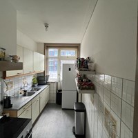 Utrecht, Croeselaan, bovenwoning - foto 6