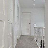Vlaardingen, Parallelweg, bovenwoning - foto 6