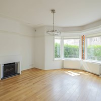 Haarlem, Molijnstraat, eengezinswoning - foto 5