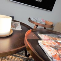 Breda, Wilhelminastraat, 2-kamer appartement - foto 6
