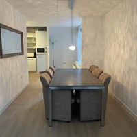 Eindhoven, Lichtstraat, 3-kamer appartement - foto 5