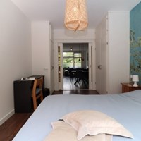 Schiedam, Marconistraat, benedenwoning - foto 6