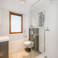 Hoofddorp, Koegelwieck, hoekwoning - foto 4