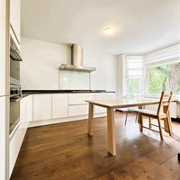 Amsterdam, Michelangelostraat, 3-kamer appartement - foto 4