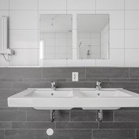 Amstelveen, Laan vd Helende Meesters, 4-kamer appartement - foto 4
