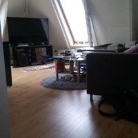 Leeuwarden, Weaze, bovenwoning - foto 4