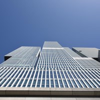 Rotterdam, Wilhelminakade, 2-kamer appartement - foto 4
