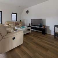 Alphen aan den Rijn, Koekebakkersteeg, maisonnette - foto 6