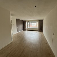 Brunssum, Julianastraat, portiekflat - foto 6