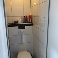 Enschede, Deurningerstraat, zelfstandige studio - foto 5