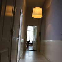 Amsterdam, Stadhouderskade, 2-kamer appartement - foto 5