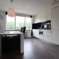 Uithoorn, Marijnenlaan, maisonnette - foto 5