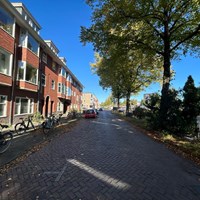 Groningen, Winschoterdiep, semi zelfstandige studio - foto 6