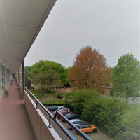 Maastricht, Kroesmeestersdreef, 5-kamer appartement - foto 4