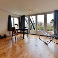 Abcoude, Stationsstraat, bovenwoning - foto 5