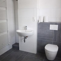 Tilburg, Besterdring, maisonnette - foto 6