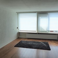 Vlissingen, Paul Krugerstraat, 4-kamer appartement - foto 4
