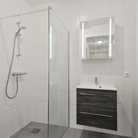 Den Haag, 1e Lulofsdwarsstraat, 3-kamer appartement - foto 5