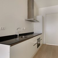 Amsterdam, Mortelstraat, 3-kamer appartement - foto 4