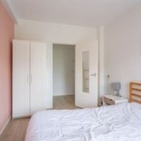 Vlaardingen, Mr. L.A. Kesperweg, galerijflat - foto 5