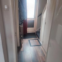 Hoogezand, Tasmanstraat, eengezinswoning - foto 5