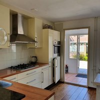 Uitgeest, Koekoeksbloem, hoekwoning - foto 6