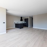 Rotterdam, Elgarlaan, 4-kamer appartement - foto 5
